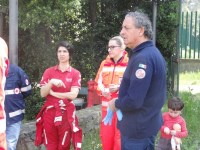 Simulazione 2014